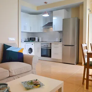  Apartamento Miramar 11 España
