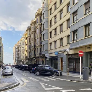 https://izki-basque-stay.sansebastianhotels.net
