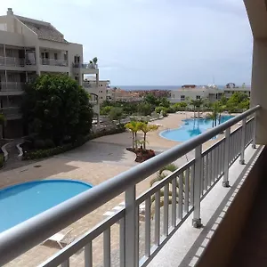 https://apartamento-sunset.tenerifehoteles.net