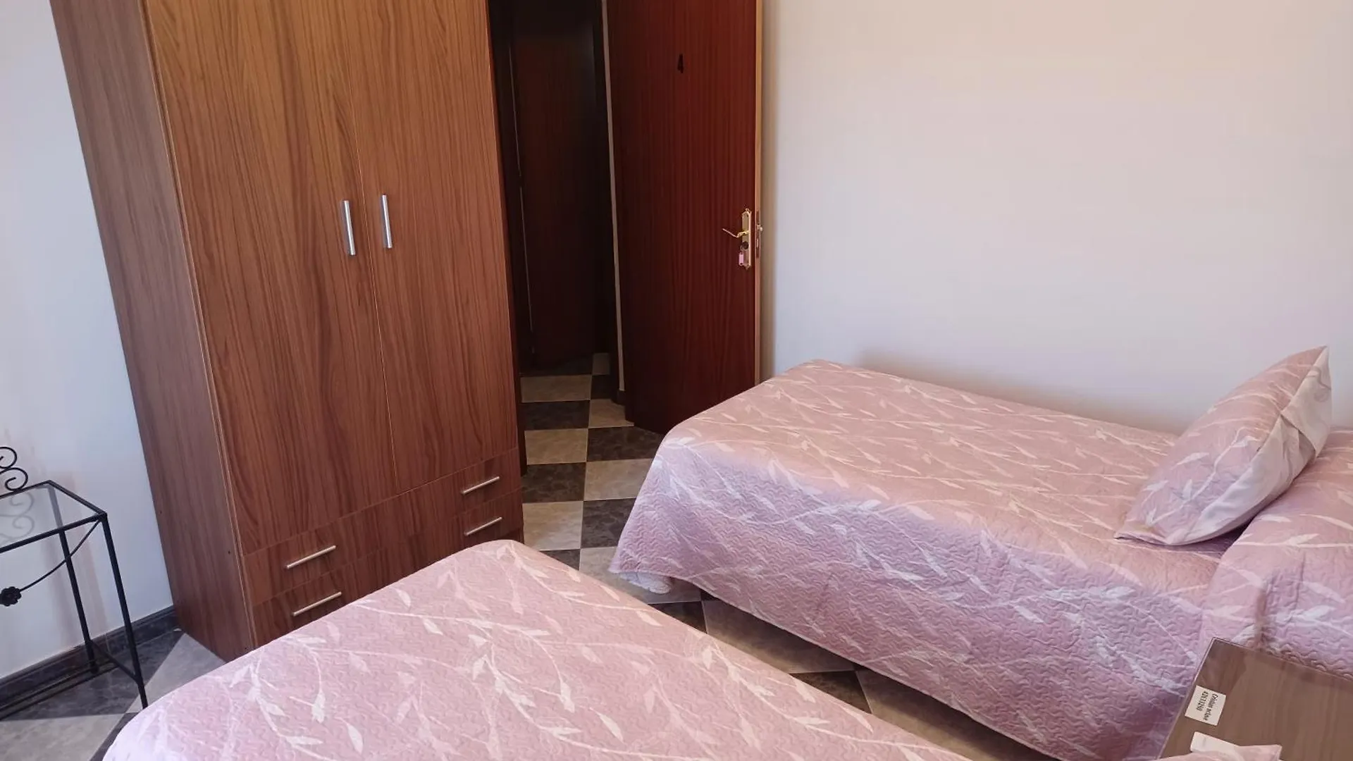 Casa Manuela. Algodonales Villa 0*,
